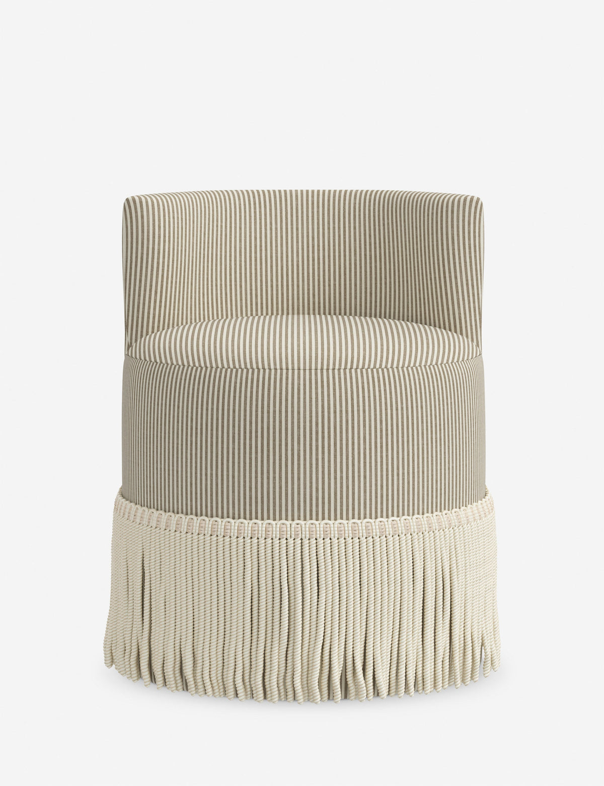 Olivares Accent Chair
