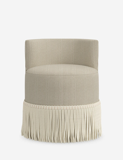 Olivares Accent Chair