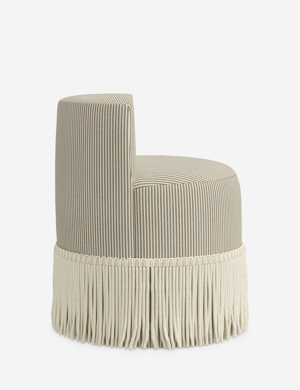 Olivares Accent Chair