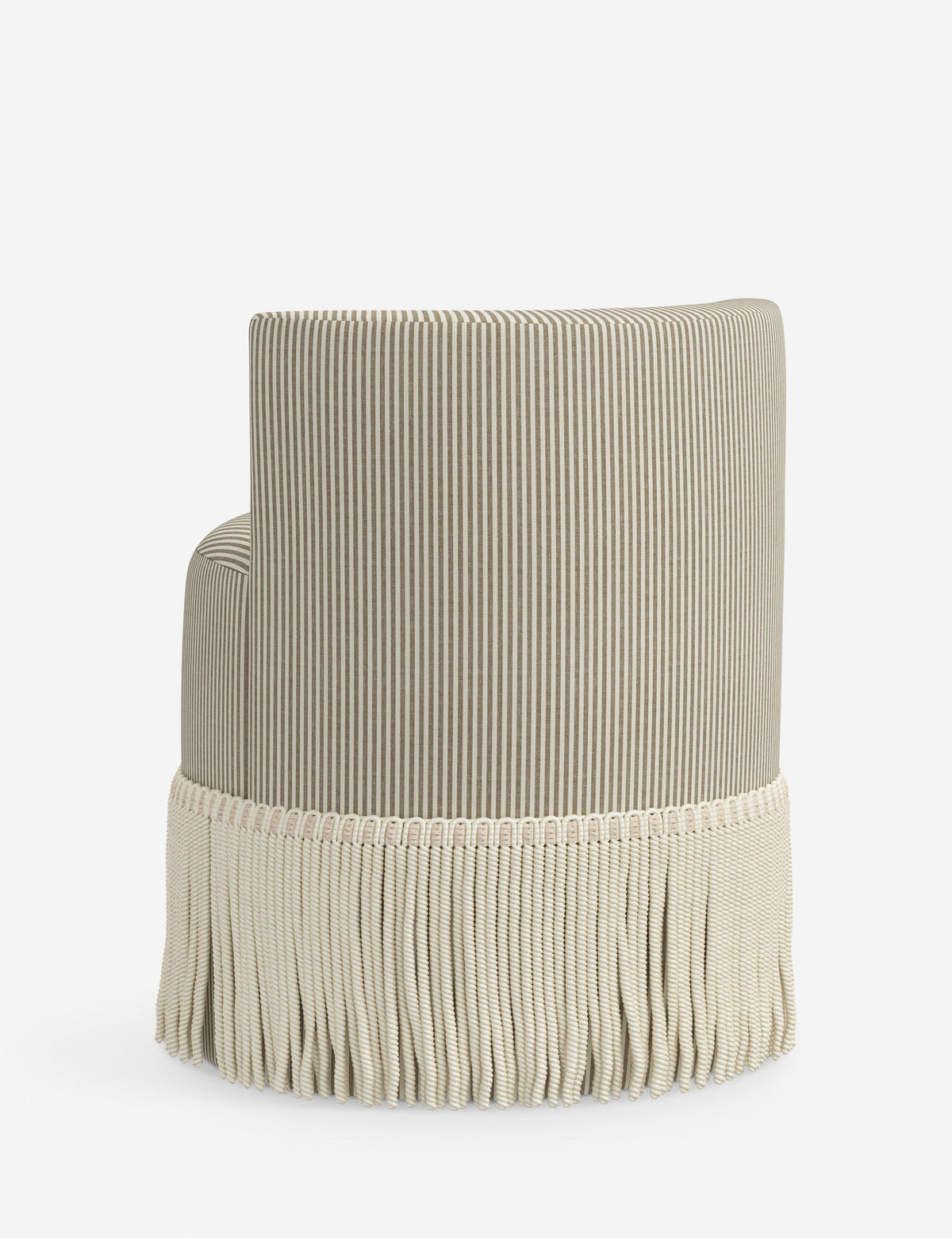 Olivares Accent Chair