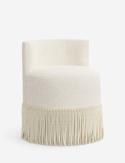 Olivares Accent Chair