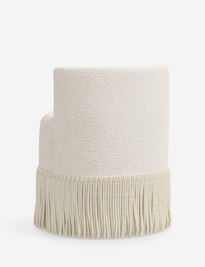 Olivares Accent Chair