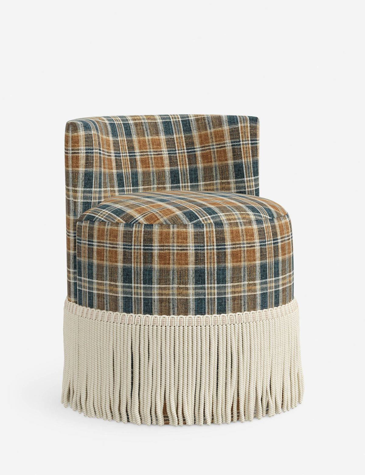 Olivares Accent Chair