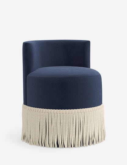 Olivares Accent Chair