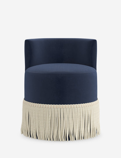 Olivares Accent Chair
