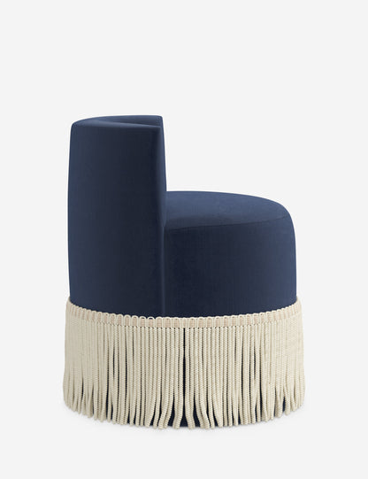 Olivares Accent Chair