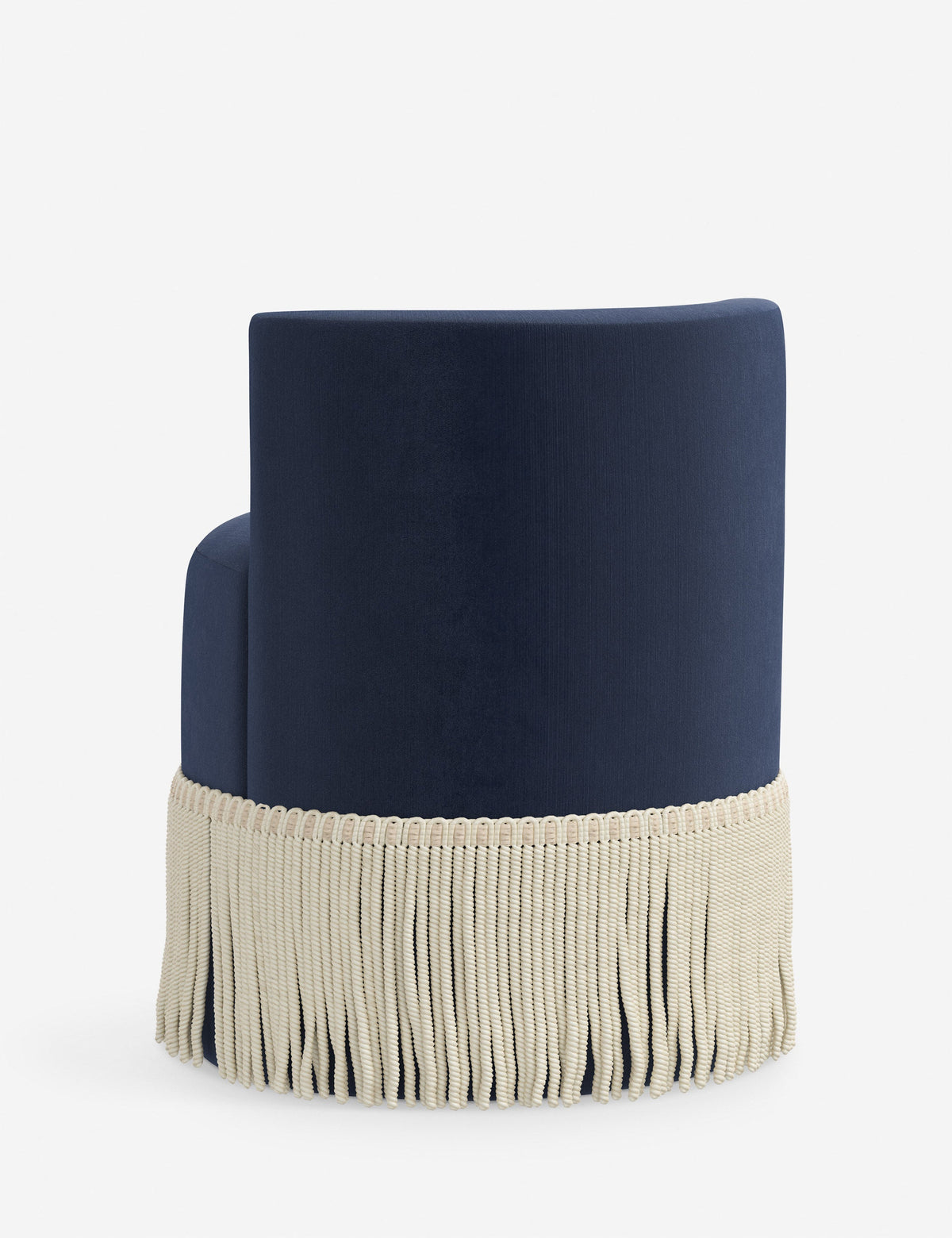 Olivares Accent Chair