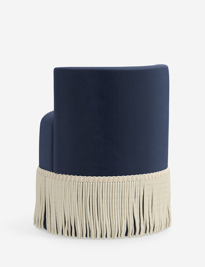 Olivares Accent Chair