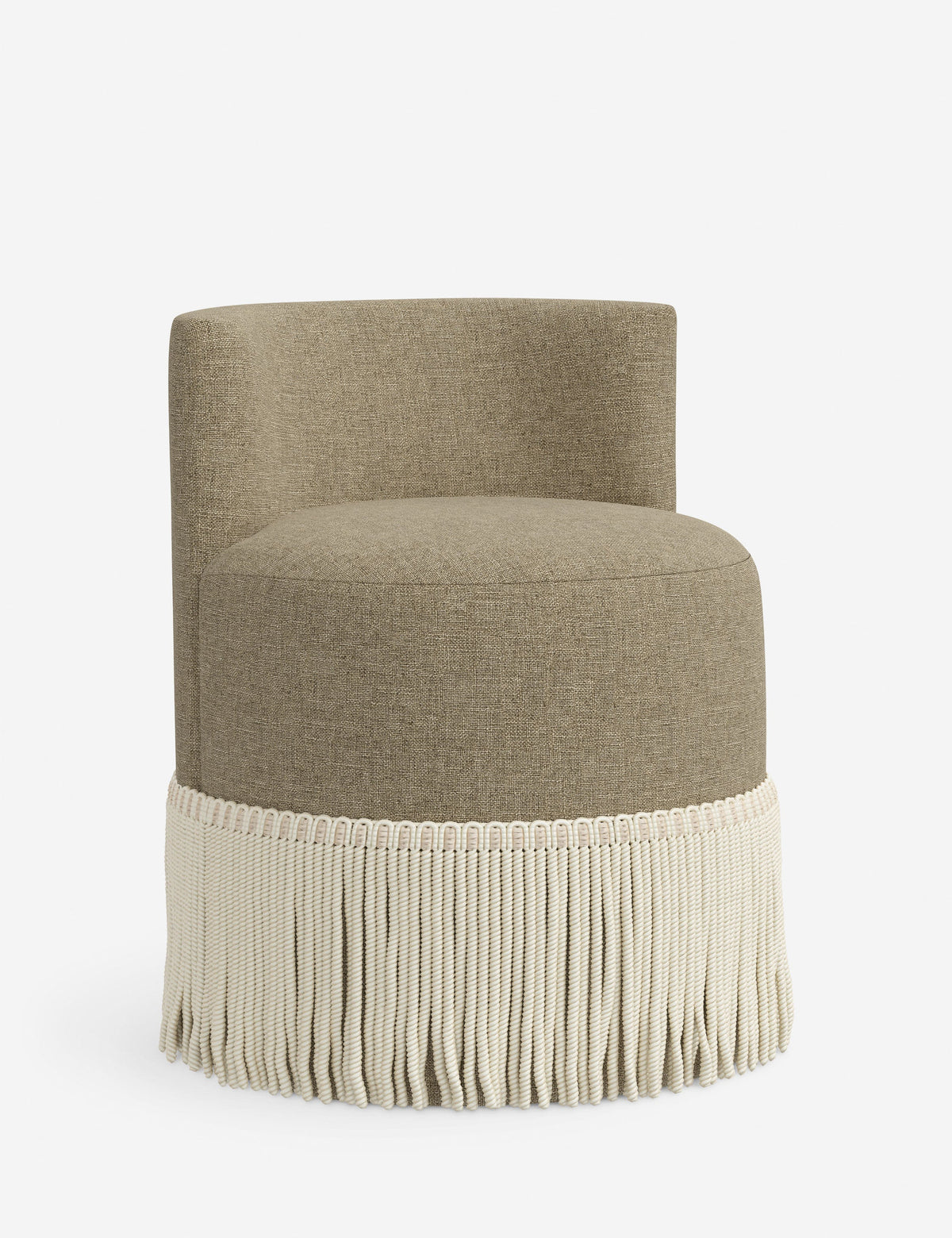 Olivares Accent Chair