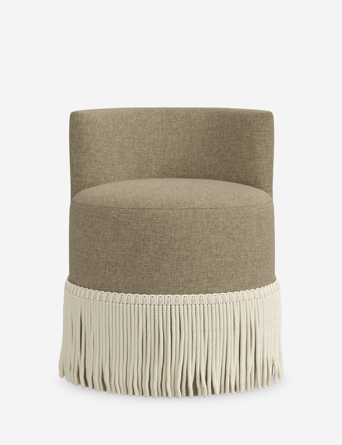 Olivares Accent Chair