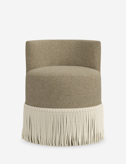 Olivares Accent Chair