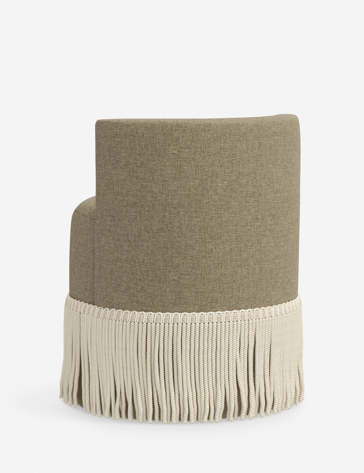 Olivares Accent Chair