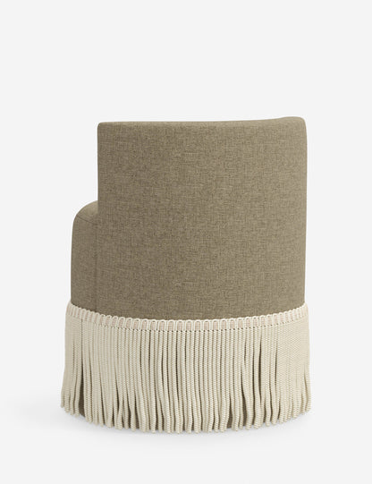 Olivares Accent Chair