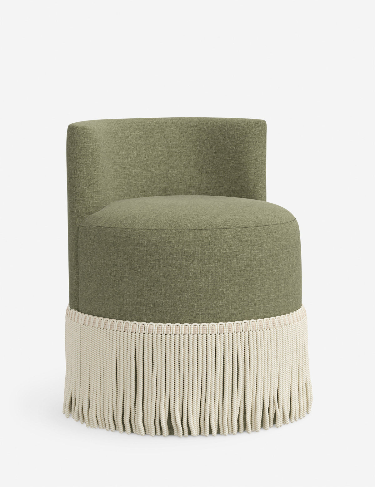 Olivares Accent Chair