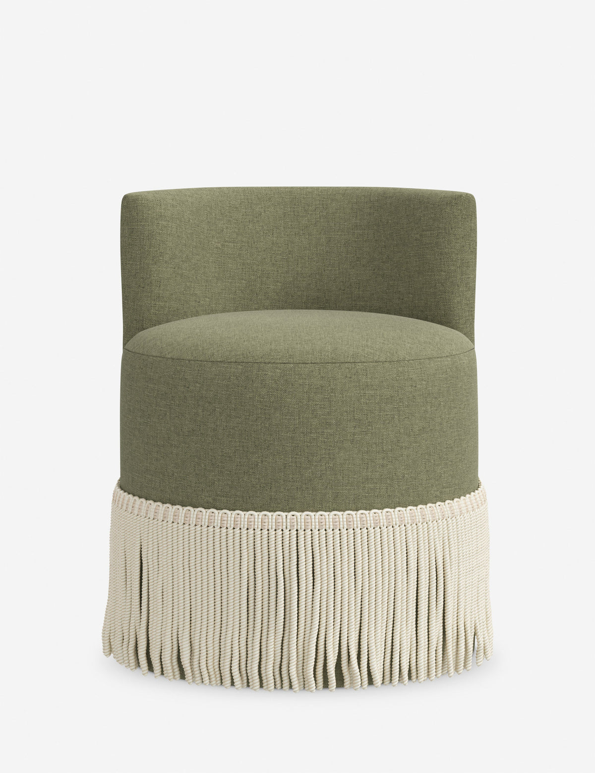 Olivares Accent Chair