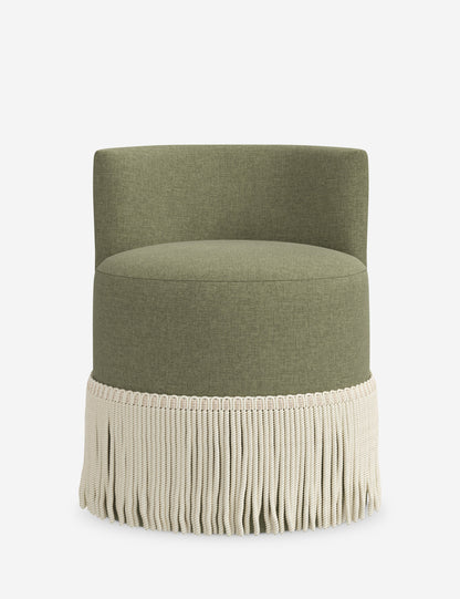 Olivares Accent Chair