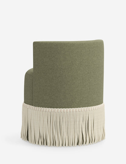 Olivares Accent Chair