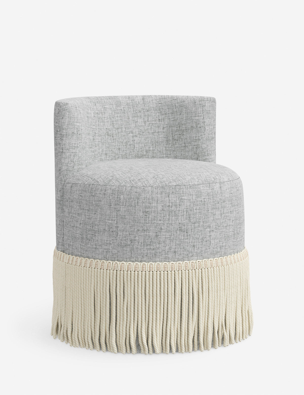 Olivares Accent Chair