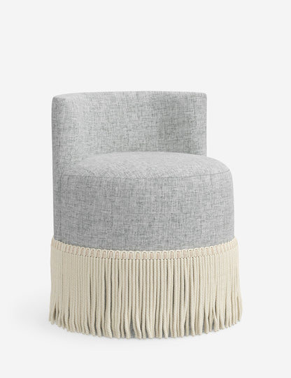 Olivares Accent Chair