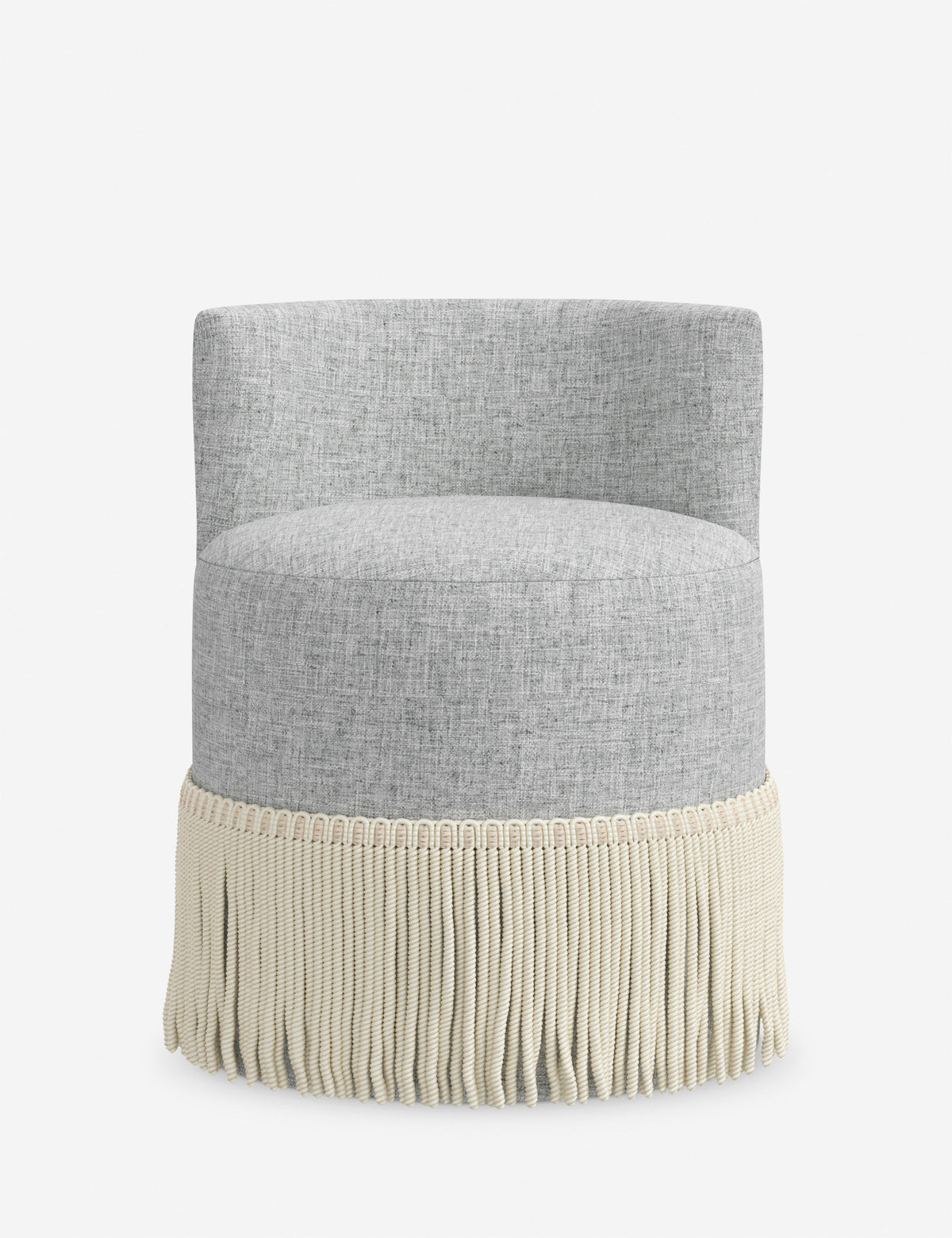 Olivares Accent Chair