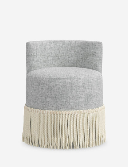 Olivares Accent Chair