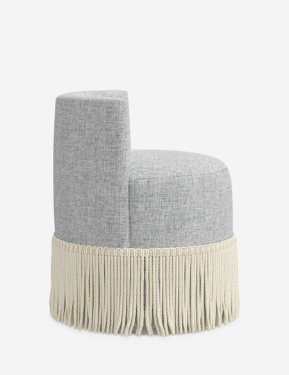 Olivares Accent Chair