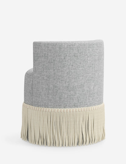 Olivares Accent Chair