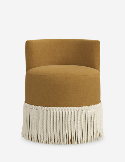 Olivares Accent Chair