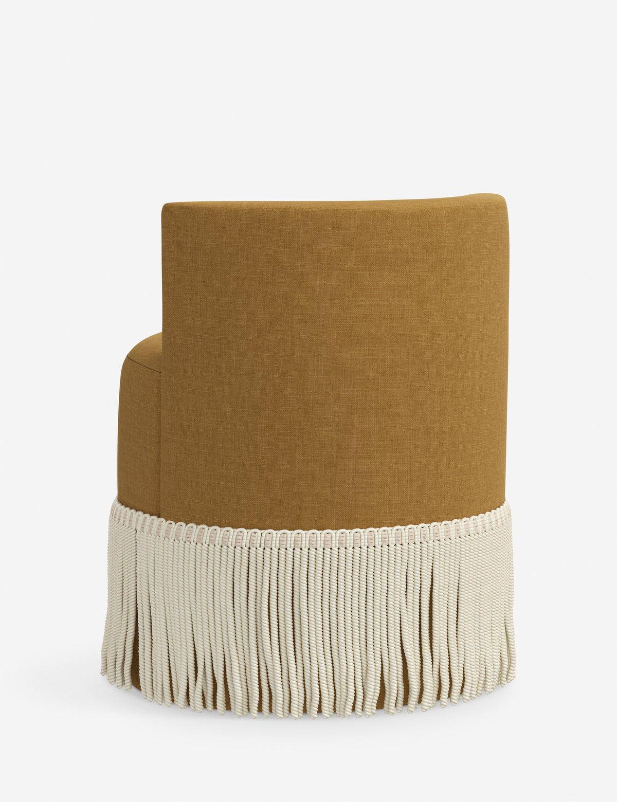 Olivares Accent Chair