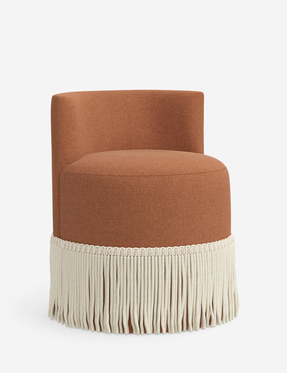 Olivares Accent Chair