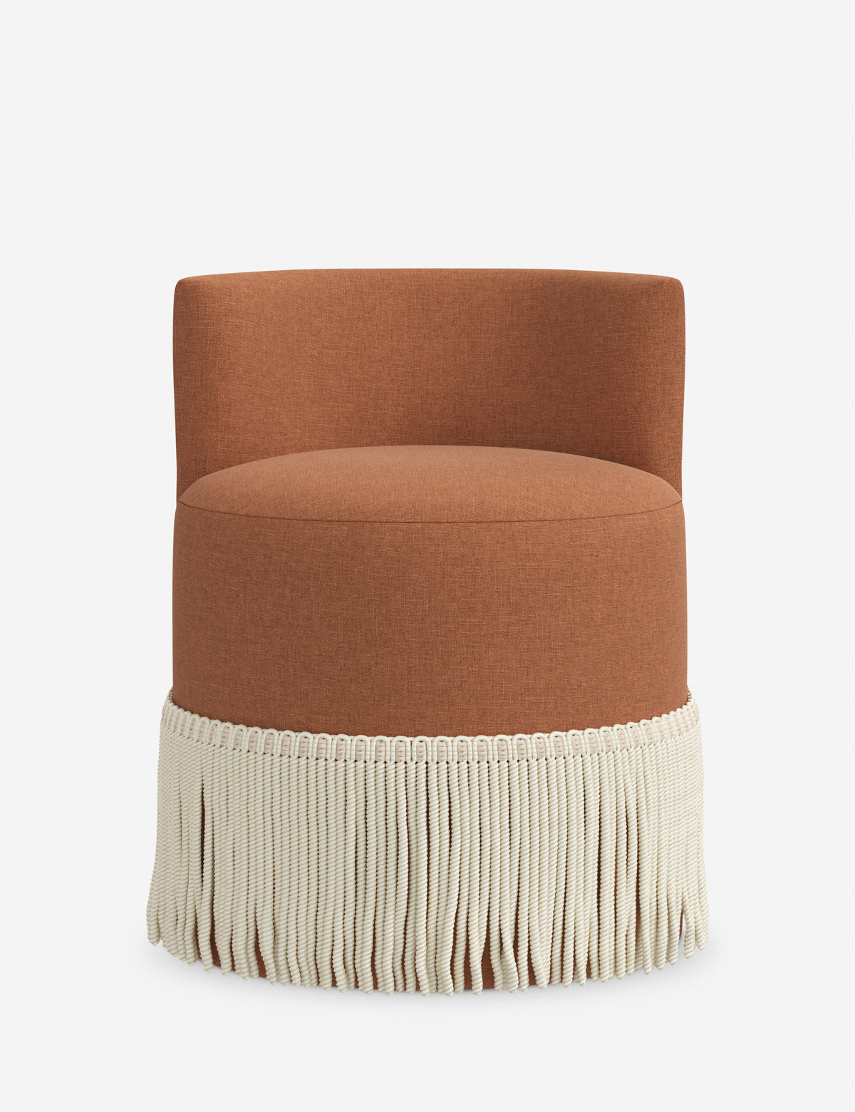 Olivares Accent Chair