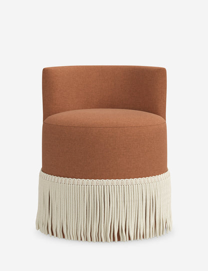 Olivares Accent Chair