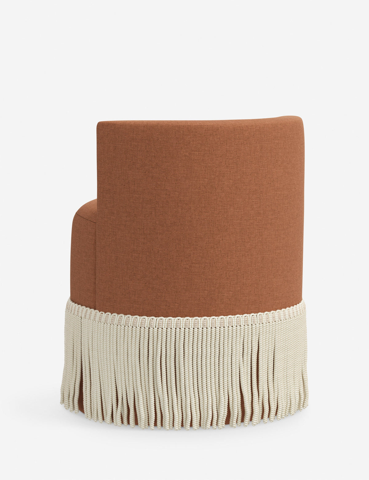 Olivares Accent Chair