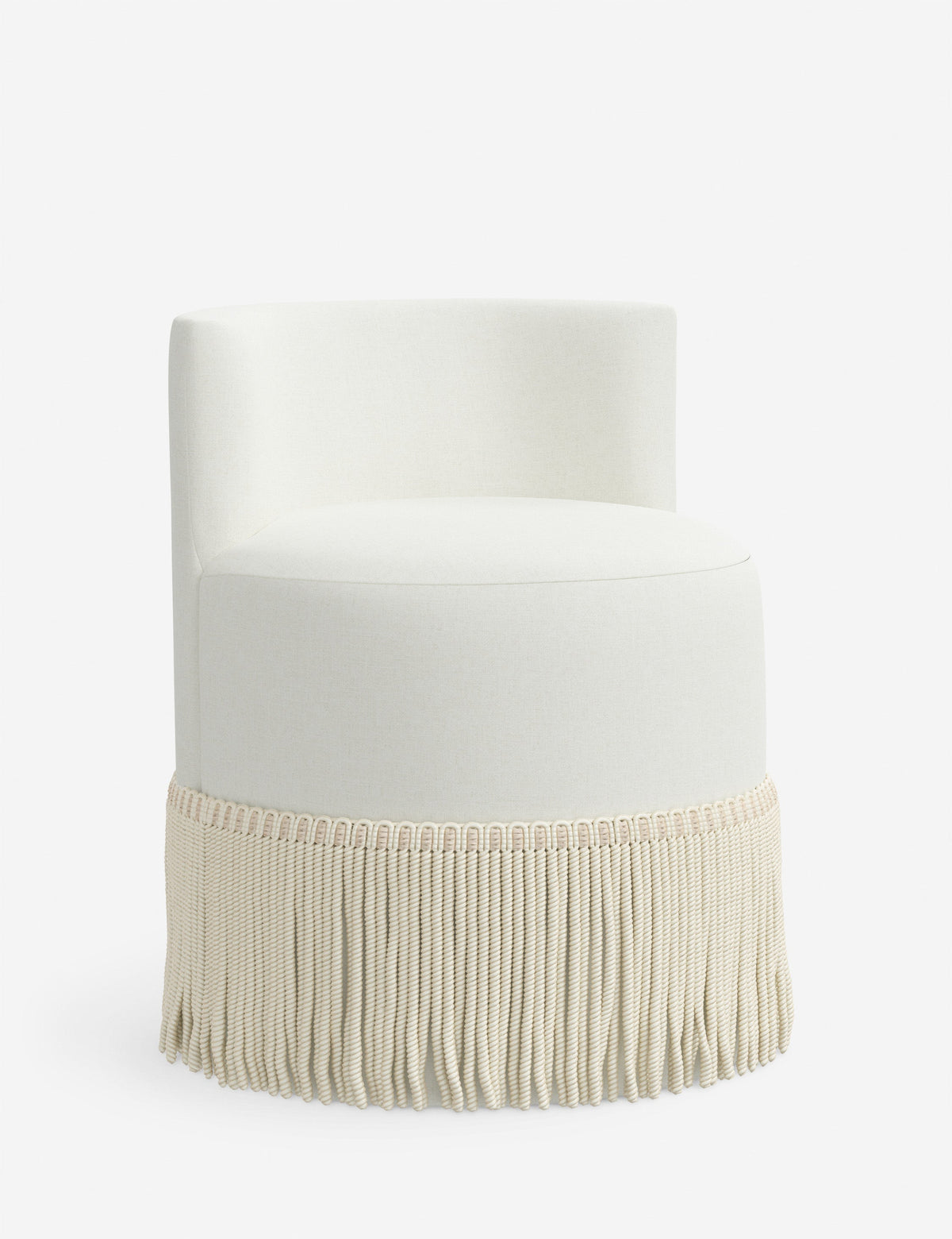 Olivares Accent Chair