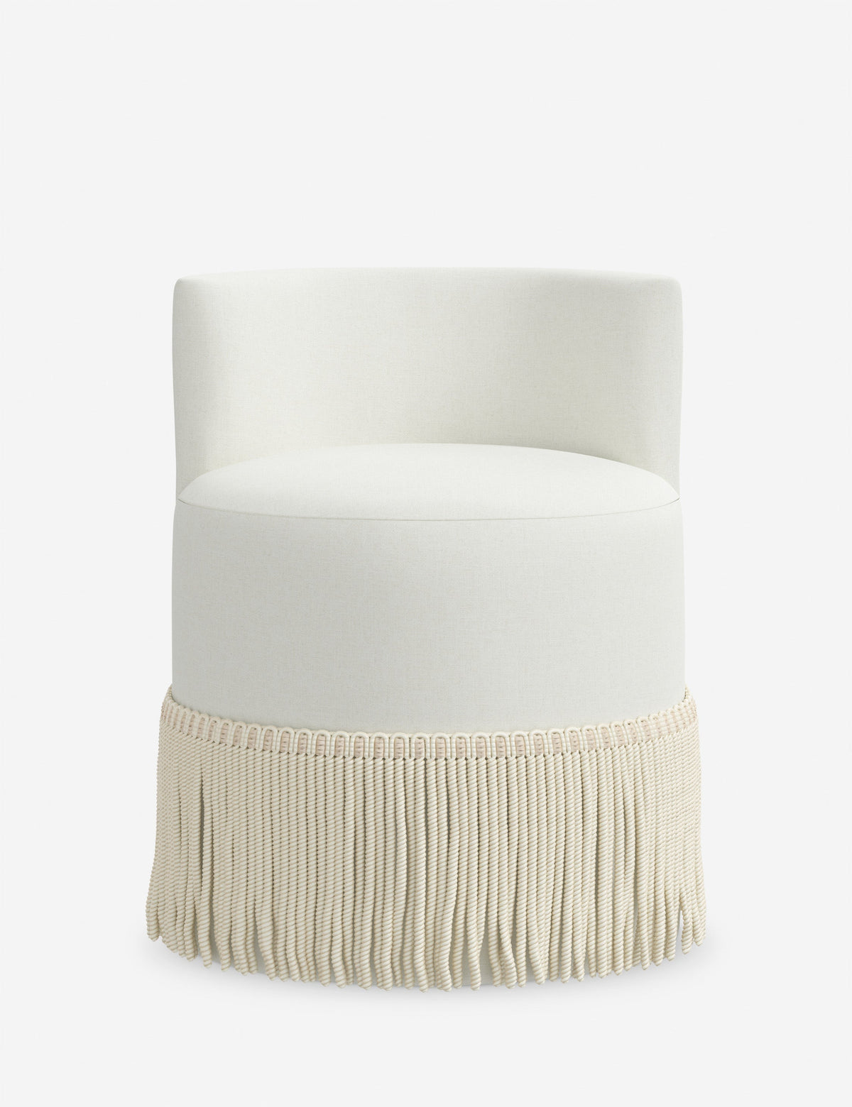 Olivares Accent Chair