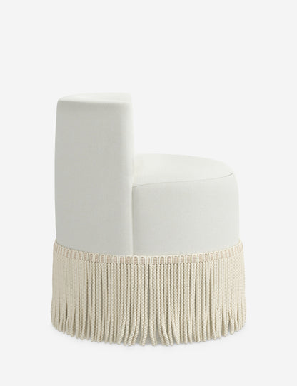 Olivares Accent Chair