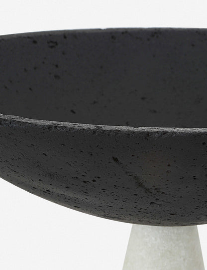 Polaire Bowls (Set of 2)