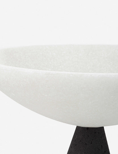 Polaire Bowls (Set of 2)