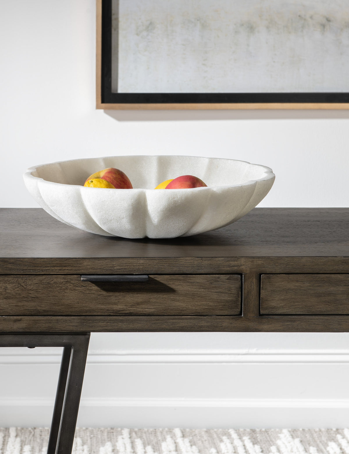 Coralie Bowl