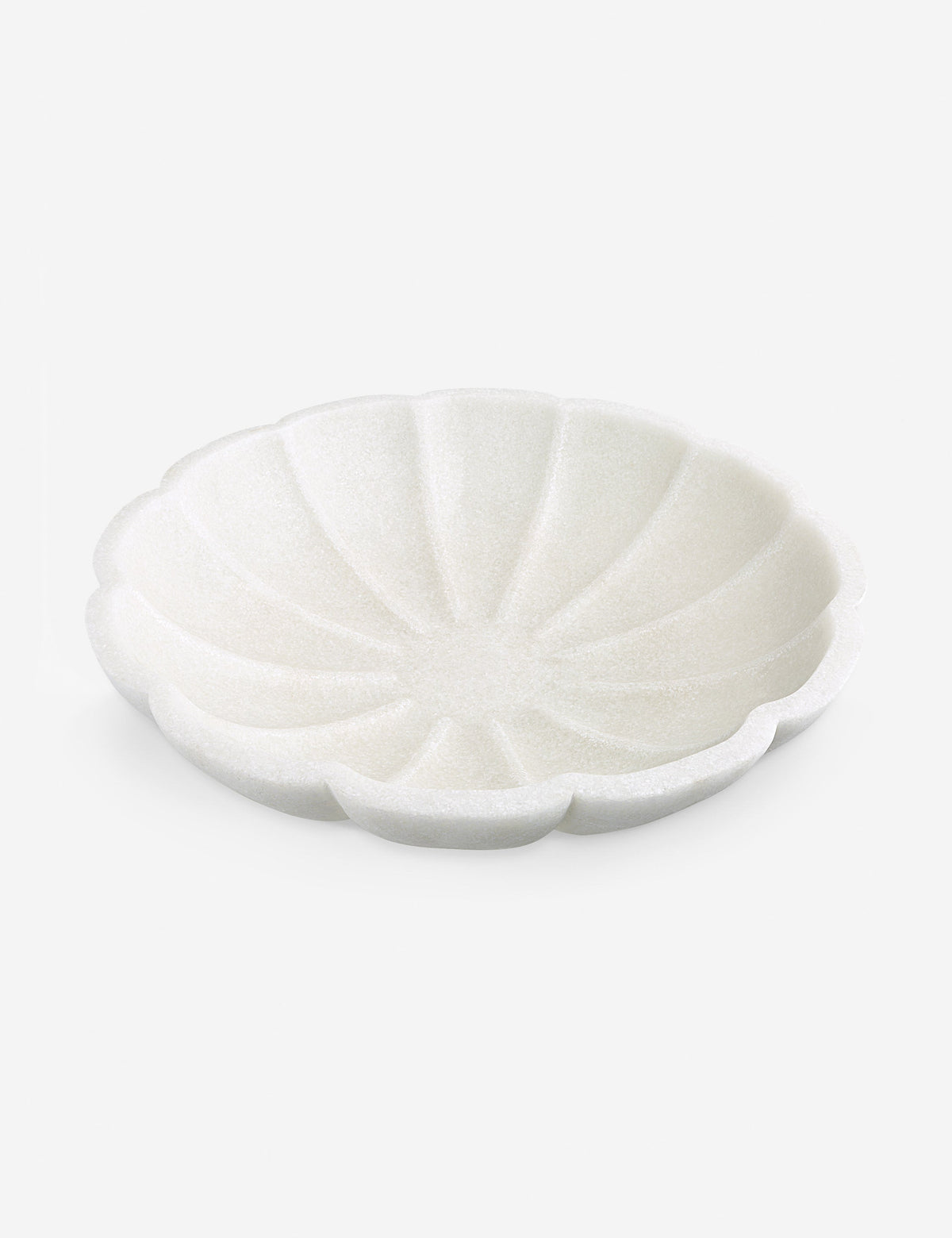 Coralie Bowl