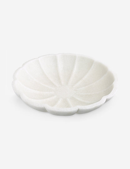 Coralie Bowl