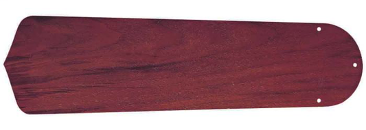 42" Contractor's Standard Blades - BCD42-WB6