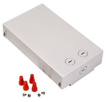 70570, LED Luminaire Emergency Backup Driver