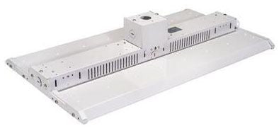 70582, LED High Bay Linear Luminaire Pendant Mounting Kit