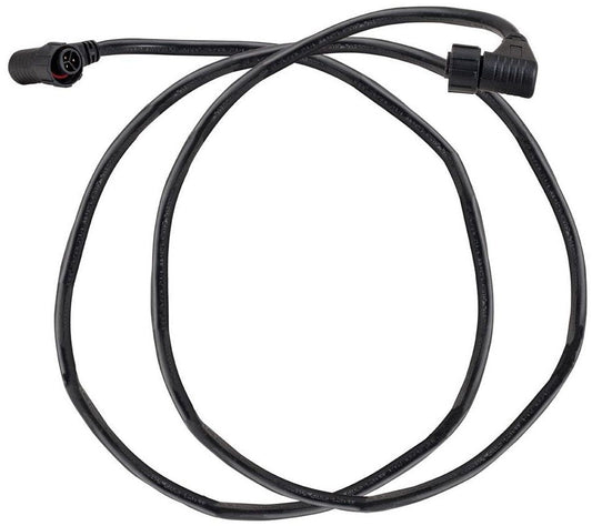 71033, Vapor Tight Luminaire Connector Cord