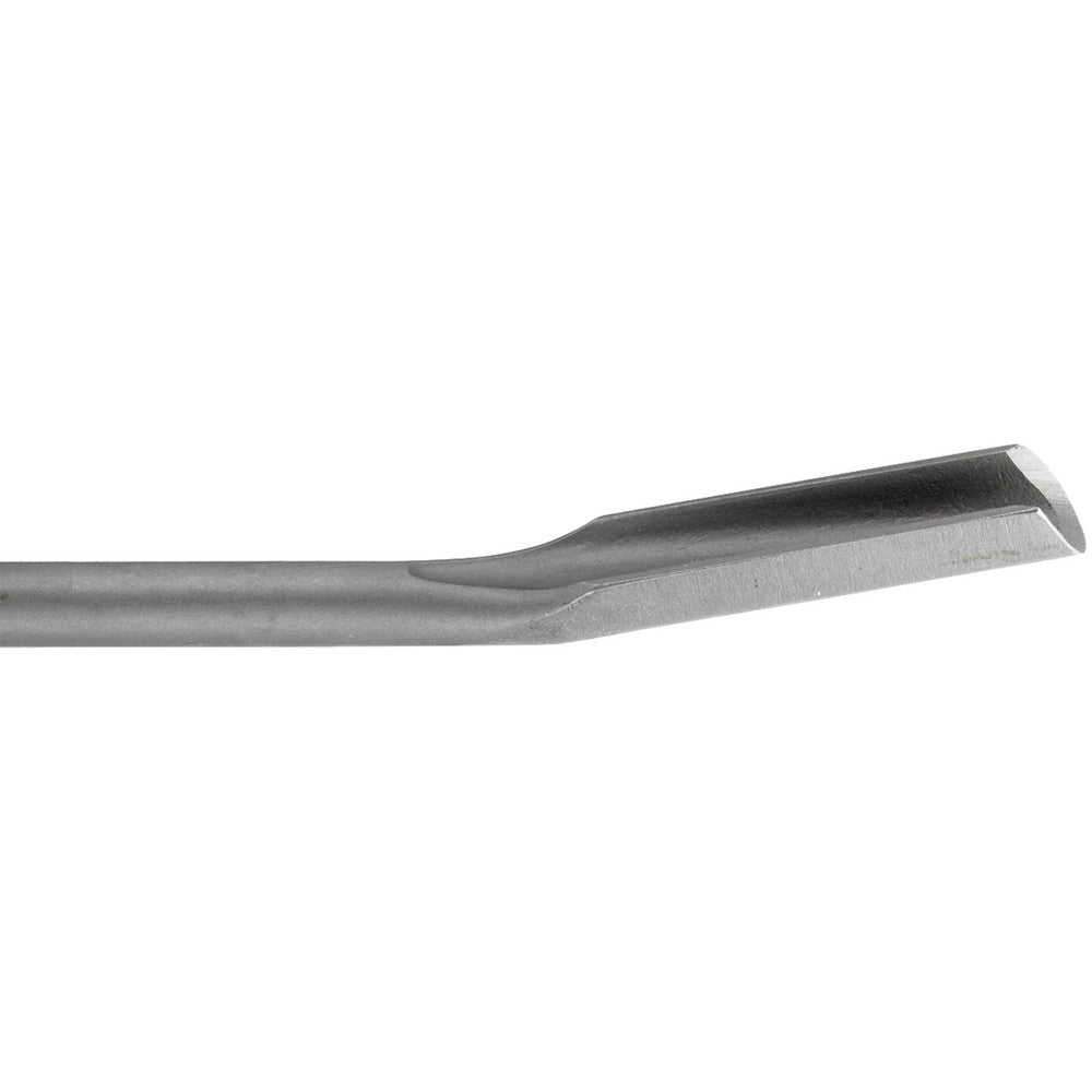 7/8" x 10" SDS-Plus Gouge Chisel
