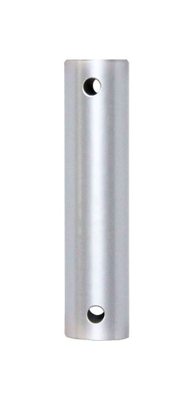 12-inch Downrod - SLW - SS