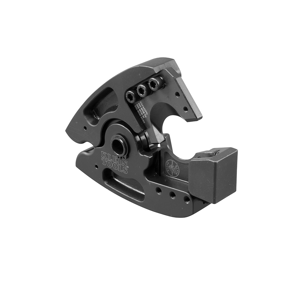 Battery-Operated Cutter, ACSR, 2 Ah