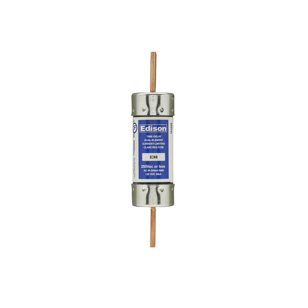 Bullet Fuse
