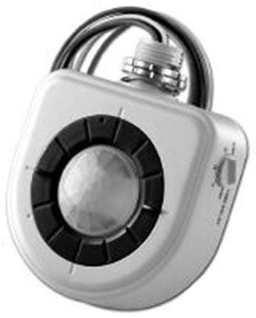 72700, Occupancy Sensor